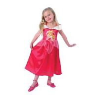 Rubie\'s Sleeping Beauty Costume - Small