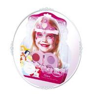 Rubie\'s Sleeping Beauty Facepaint