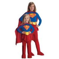 Rubies Supergirl (large)