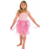 Rubie\'s Sweetheart Fairy Fancy Dress (large)