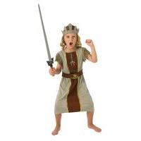 Rubie\'s Viking Costume - Medium