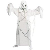 Rubie\'s Cool Ghost Costume (large)