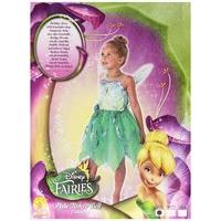 Rubies Tinker Bell Fairy (s)