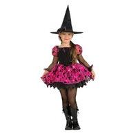 rubies moonlight magic dress small