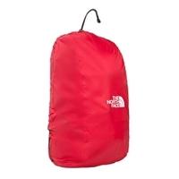 Rucksack Rain Cover - Red