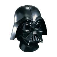 rubies darth vader mask