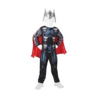 Rubie\'s Thor Classic Avengers Assemble Child (610735)