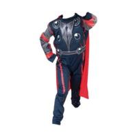 Rubie\'s Kids Deluxe Thor (881313)