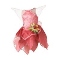 rubies disney fairies rosetta