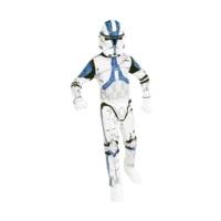 Rubie\'s Clonetrooper Box Set Child