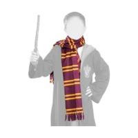 Rubie\'s Harry Potter Scarf