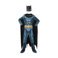 Rubie\'s Batman Kids Costume (881297)