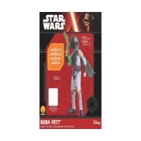 Rubie\'s Star Wars - Boba Fett (610701)