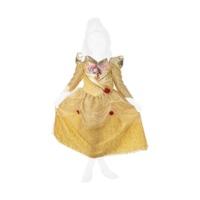 rubies belle shimmer child 888988