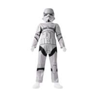 Rubie\'s Star Wars Rebels Stormtrooper