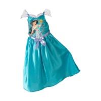 rubies storytime classic jasmine 3888804