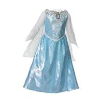 rubies frozen elsa musical light up