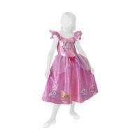 Rubie\'s Disney Princess - Palace Pets Child Costume