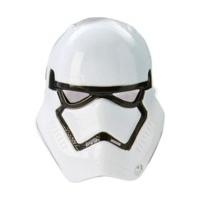 Rubie\'s Star Wars - Stormtrooper Mask (332529)