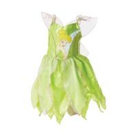 Rubie\'s Tinker Bell Costume ( 881868)