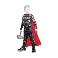 Rubie\'s Thor Classic Avengers 2 Child (3610432)