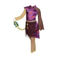 Rubie\'s Monster High Jinafire Costume