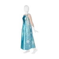 Rubie\'s Frozen - Elsa Classic Costume