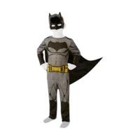 Rubie\'s Batman Child (3620421)