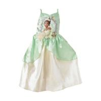 Rubie\'s Storytime Classic Tiana (888805)