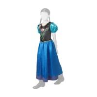 Rubie\'s Frozen Classic Anna (610495)