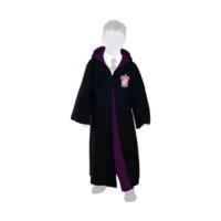 rubies harry potter gryffindor deluxe robe