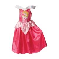 Rubie\'s Sleeping Beauty Classic (881853)