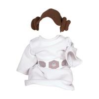 Rubie\'s Princess Leia Child Costume