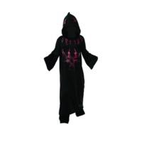 Rubie\'s Devil Robe