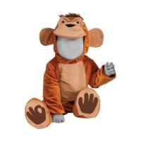 Rubie\'s Funky Monkey (20697)