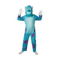 Rubie\'s Monsters, Inc. - Sulley