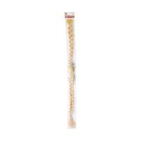 Rubie\'s Rapunzel Hair Braid 90 cm