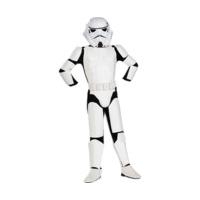 Rubie\'s Stormtrooper Deluxe Child