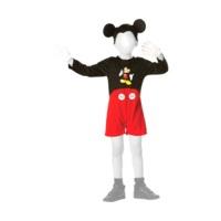 Rubie\'s Classic Mickey Mouse