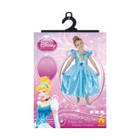 rubies disney princess cinderella classic 881849