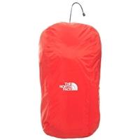 Rucksack Raincover