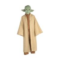 Rubie\'s Yoda Deluxe