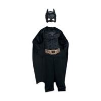 Rubie\'s Kids Batman Dark Knight Costume