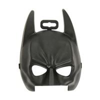 Rubie\'s Batman Mask Child (4487)