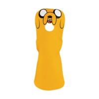 Rubie\'s Adventure Time - Jake the Dog Costume Child