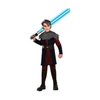 Rubie\'s Anakin Skywalker (883194)