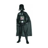 Rubie\'s Darth Vader (882009)