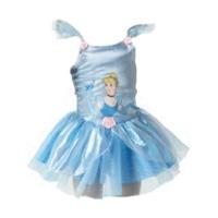 Rubie\'s Cinderella Ballerina (884648)