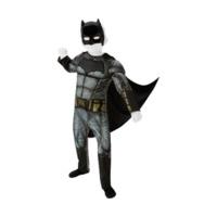 Rubie\'s Batman Deluxe Child (3620423)