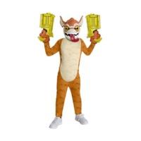 Rubie\'s Skylanders Trigger Happy Costume